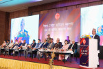 आज उद्योग वाणिज्य महासंघको निर्वाचन, चार उपाध्यक्षसहित ७३ पदमा मतदान हुने