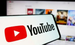 विवादस्पद सामाग्री बनाउने सर्जकलाई सहज बनाउने नीतिमा युट्युब