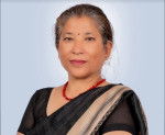 ग्लोबल आइएमई बैंकको सञ्चालक समिति सदस्यमा पूर्वआयुक्त बिन्द्रा नियुक्त