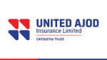 यूनाइटेड अजोड इन्स्योरेन्सको हकप्रद सेयर बिक्री खुला