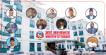 २३ अर्थमन्त्री र २१ अर्थसचिव छानबिनको दायरामा