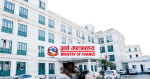 केन्द्रीय बैंकको स्वायत्तता र सरकारी समन्वयबीच सन्तुलन आवश्यक : अर्थ मन्त्रालय