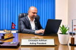 सरकारले प्लेटफर्म बनाउने हो, कम्पनी होइन : सरकारी आईटी कम्पनी स्थापनाको घोषणा र डिजिटल नेपालका लागि चुनौती