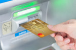 एटिएम कार्ड शुल्कमा बैंकको मनोमानी, २५ सयसम्म असुल्दा राष्ट्र बैंक मौन 