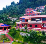 डोलेश्वर भिलेजको विशेष साधारणसभा, आईपीओ निष्कासन प्रस्ताव पारित