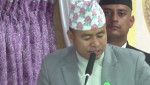 गण्डकीको बजेटमा सडक, पर्यटन र कृषि प्राथमिकतामा जोड