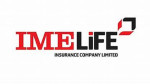 आइएमई लाइफको खुद नाफा साढे २७ करोड, बिमाशुल्क ३६.४५ प्रतिशतले बढ्यो