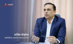 सवारीसाधनमा एकरुपता ल्याउन इम्बोस्ड नम्बर प्लेट अनिवार्य छ