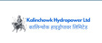 कालिञ्चोक हाइड्रोको आईपीओ निष्कासन फागुन १३ देखि, पहिलो चरणमा स्थानीयलाई