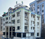 कामना सेवा विकास बैंकको चौथो त्रैमाससम्म सञ्चालन मुनाफा ९८ करोड नाघ्यो, वित्तीय सूचक सुदृढ