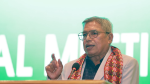 ऊर्जा क्षेत्रको बजेट स्वागतयोग्य, अब कार्यान्वयनमा जोड दिनुपर्छ: अध्यक्ष अग्रवाल