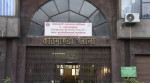 काठमाडौं महानगरको बजेट सवा २५ अर्ब