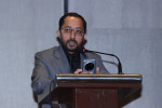 नीति निर्माता र भुइँतहबीचको डिस्कनेक्ट हटाउने गरी मौद्रिक नीति आउँछ: कार्यवाहक गभर्नर पण्डित