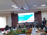 सरकार लगानी सम्मेलनको तयारीमा जुट्यो, यस्ता छन् प्राथमिक क्षेत्र