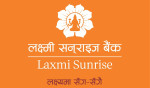 लक्ष्मी सनराइज बैंकद्वारा १०.५३ प्रतिशत लाभांश घोषणा