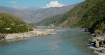 १८० मेगावाट क्षमताको कालीगण्डकी गर्ज जलविद्युत् आयोजना निर्माण सुरु