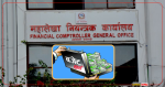 गत आर्थिक वर्षमा ८० प्रतिशत बजेट खर्च, राजस्व असुली ८३ प्रतिशत