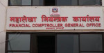 आठ महिनामा विकास खर्च २३ प्रतिशत मात्रै, घाटामा सरकार