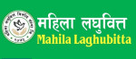 महिला लघुवित्तको साढे ८४ हजार कित्ता सेयर बिक्रीमा, मूल्य प्रतिकित्ता ५१५ रुपैयाँ