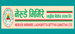 नेरुडे मिर्मिरे लघुवित्तले बोलायो साधारणसभा, सेयरधनीलाई छैन लाभांश 