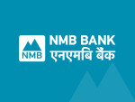 सवा अर्ब खर्चेर कर्पोरेट भवन बनाउँदै एनएमबी बैंक, लाभांशमा धक्का!