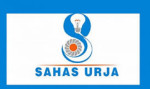 साहस ऊर्जाले बूढीगण्डकीमा लगानी जुटाउन शतप्रतिशत हकप्रद ल्याउँदै, इक्राले बढायो रेटिङ