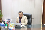तीन डेपुटी गभर्नरको व्यवस्था गर्न बैंकरहरूको सुझाव