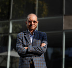 शंकरलाल अग्रवाल (गोल्यान) : आफ्नै बलबुतामा खडा भएकाे साम्राज्यदेखि प्रहरी हिरासतसम्म