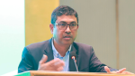 १५ हजार मेगावाट निर्यातको लक्ष्य निजी क्षेत्रबिना सम्भव छैन: कामु कार्यकारी निर्देशक श्रेष्ठ