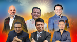 संकट एवं खरानीबाटै उठेर लगानी र रोजगारी सिर्जनामा व्यवसायीले देखाए मनोबल