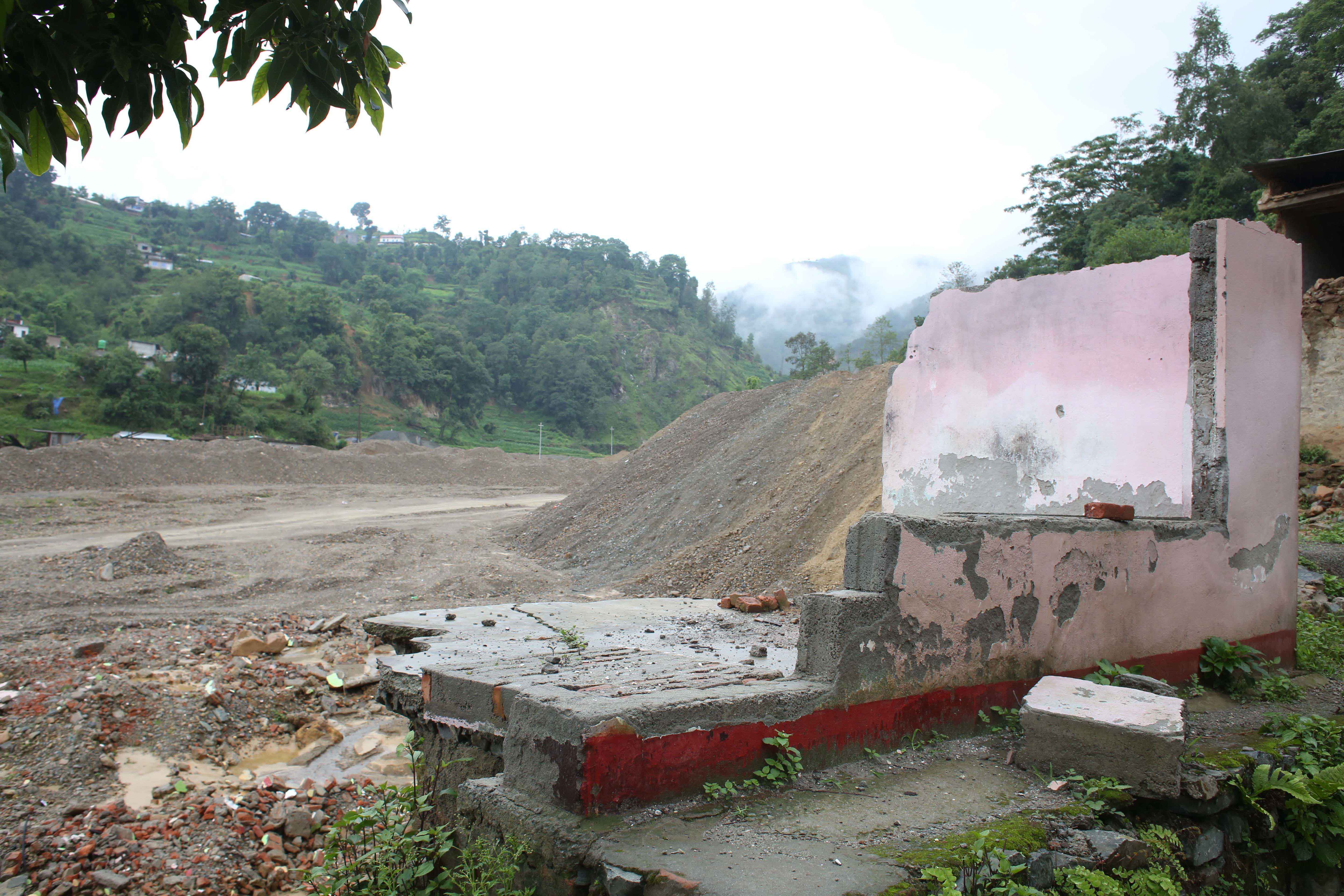15_Gairi-Gaun-village_Godawari-Municipality_-(1)-1751088480.jpg