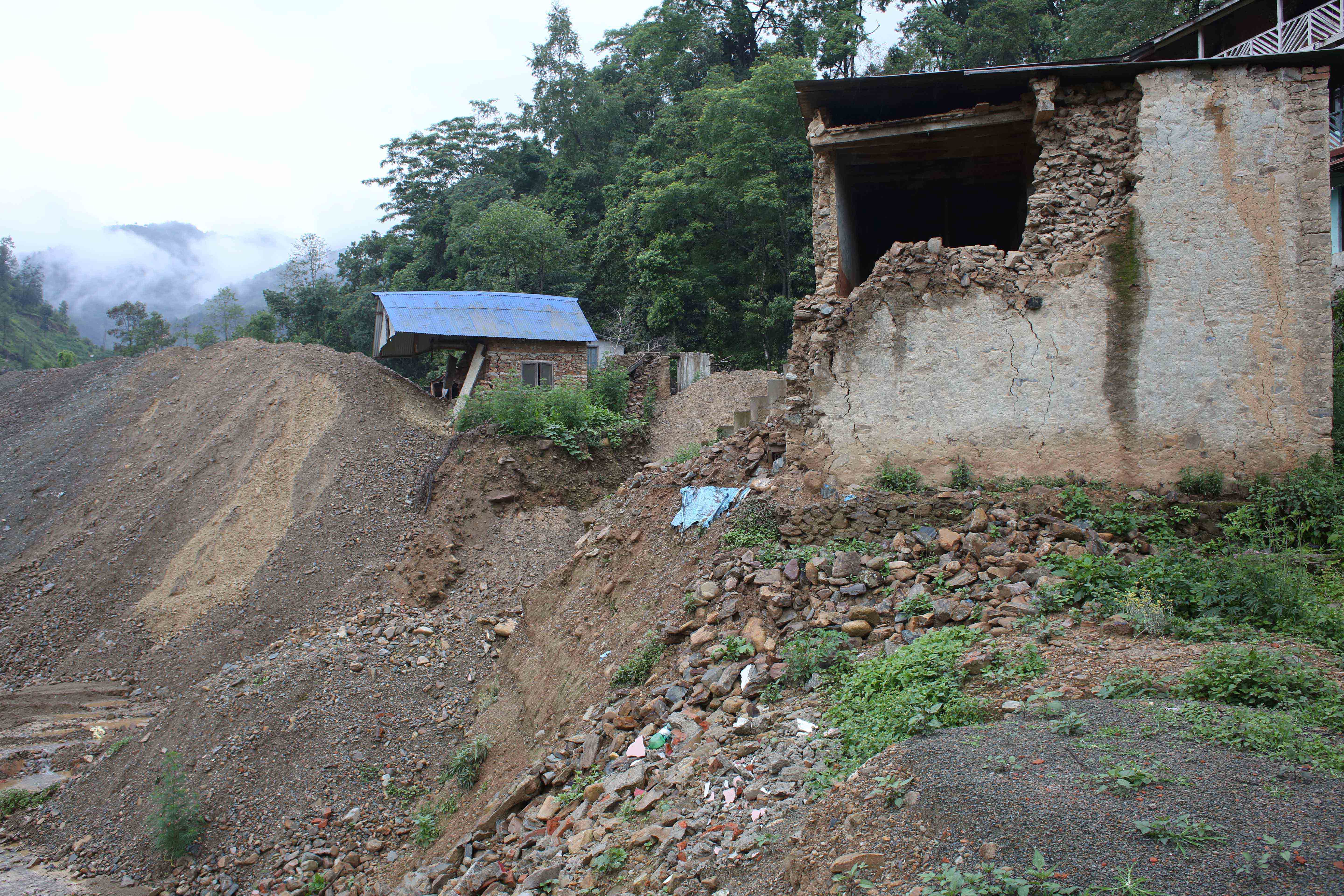 17_Gairi-Gaun-village_Godawari-Municipality_-(4)-1751088485.jpg