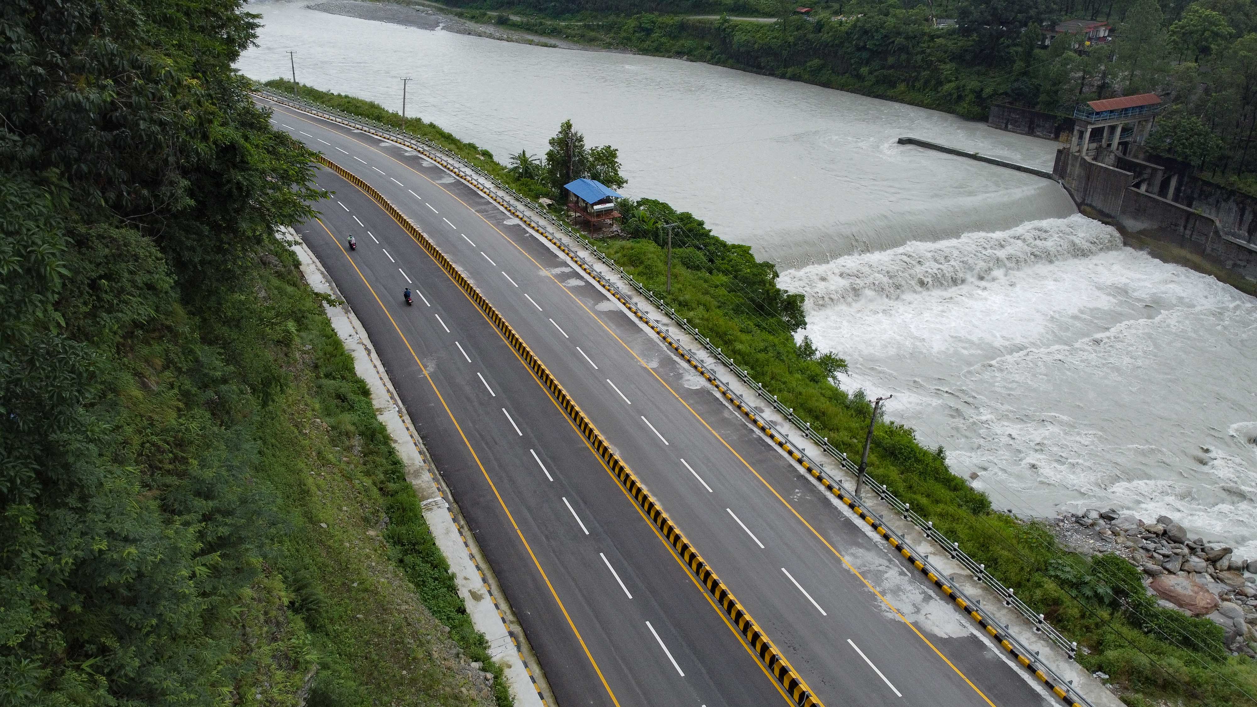 2-Harichowk-Yamdi-Road-1784869881.jpg