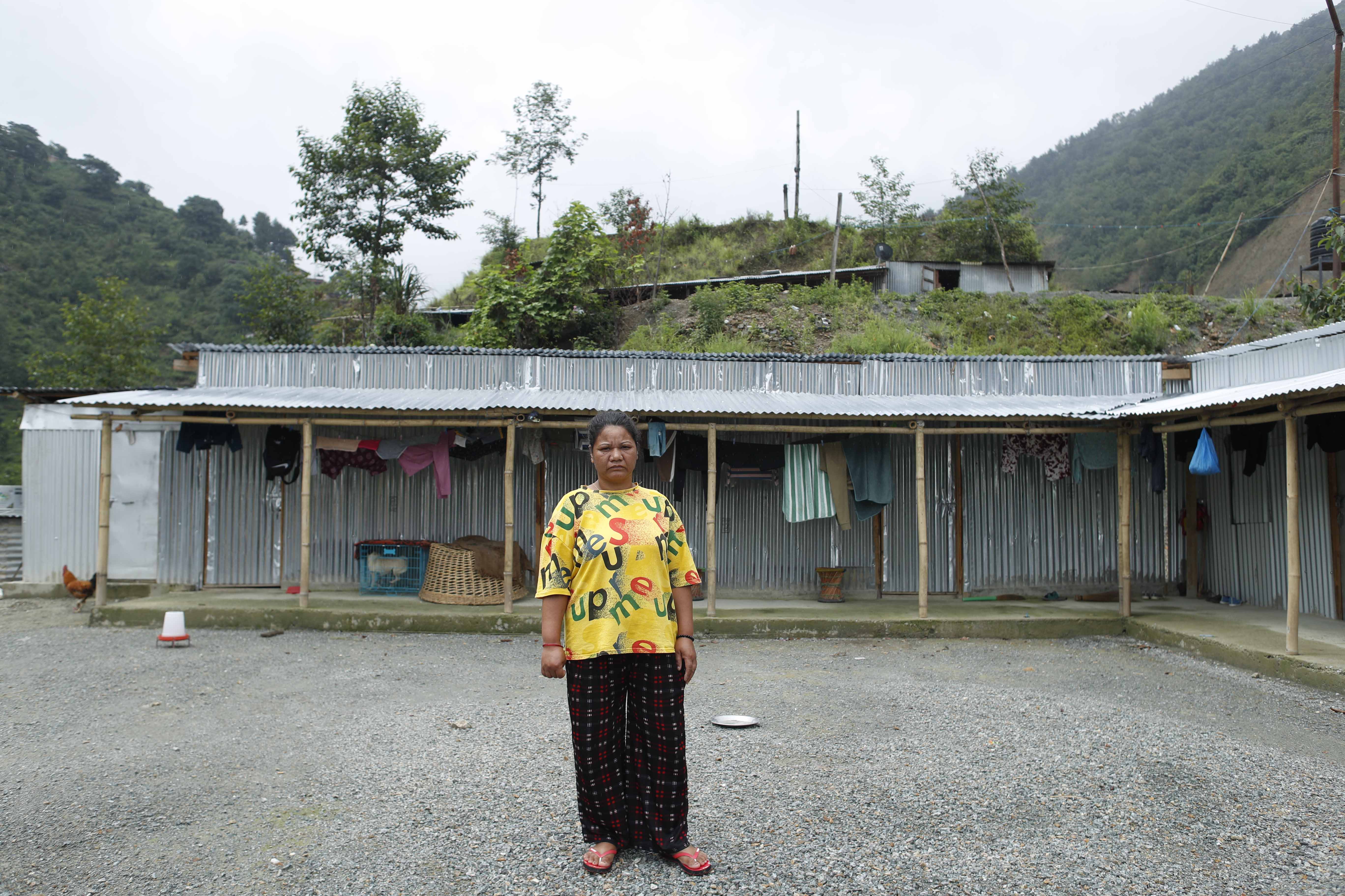 20_Nita-Nagarkoti_Local-of-Dhunge_AB_4468-1751088490.jpg