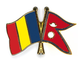 नेपाल र रोमानियाबीच श्रम समझदारी