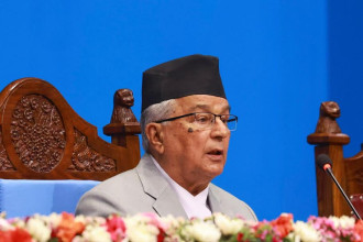 अन्तरदेशीय प्रसारण लाइनमा निजी क्षेत्रको लगानी गर्न पाउने