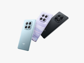 शक्तिशाली, स्टाइलिश र स्मार्ट रेडमी नोट १५ फाइभ जी सार्वजनिक