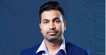 चारपांग्रे सवारीमा आँखै अगाडि सगरमाथा हेर्न गौरी टाप गन्तव्य