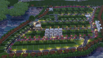 नयाँ गाउँ आवासीय परियोजनाः आधुनिक सुविधाको सन्तुलन खोज्नेका लागि नयाँ गन्तव्य