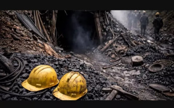 भारतको कोइलाखानीमा विस्फोटमा हुँदा खोटाङका दुई युवाको मृत्यु, चार गम्भीर घाइते