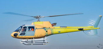 थपिँदै दुई हेलिकोप्टर कम्पनी, तीनवटा हेलीमार्फत सगरमाथाले वैशाखदेखि उडान गर्ने