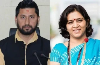 रास्वपा र विवेकशील साझाको औपचारिक एकता आज, राष्ट्रिय सभागृहमा घोषणासभा हुँदै