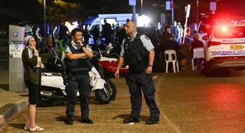 अष्ट्रेलिया गोलीकाण्ड: मृतकको संख्या १५ पुग्यो, ४० घाइते