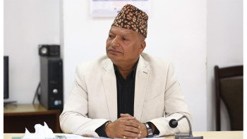 सहकारी ठगी प्रकरण: रविपछि छविलाल जोशीलाई पनि धरौटीमा छाड्न अदालतको आदेश