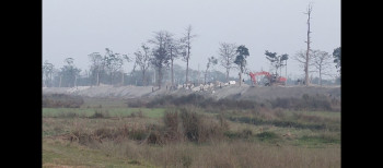 जाँचबुझ आयोगको प्रतिवेदन तत्काल सार्वजनिक गर्न जेनजी २.० को माग