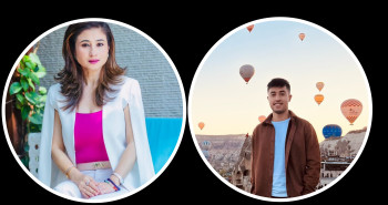 गोल्डस्टार सुजकी विदुषी र आइएमई ग्रुपका सचिन रास्वपाको समानुपातिक बन्दसूचीमा