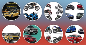 आन्तरिक प्रतिस्पर्धा र अन्तर्राष्ट्रिय बजारमा मूल्य वृद्धिका कारण अटो व्यवसायीले बन्द गरे ‘अफर’