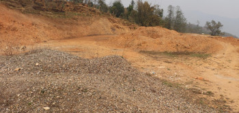 निर्माणाधीन अस्पताल पाँच वर्षदेखि अलपत्र, ठेकेदार सम्पर्कविहीन