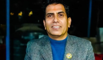 सरकारले लगाएको विद्युत कर र सवारी छुटप्रति होटल व्यवसाय असन्तुष्टि