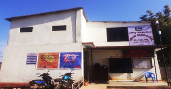 दृश्यावलोकन र ऐतिहासिक झल्कोले भरिपूर्ण दुबुङ पर्यटकको रोजाइमा